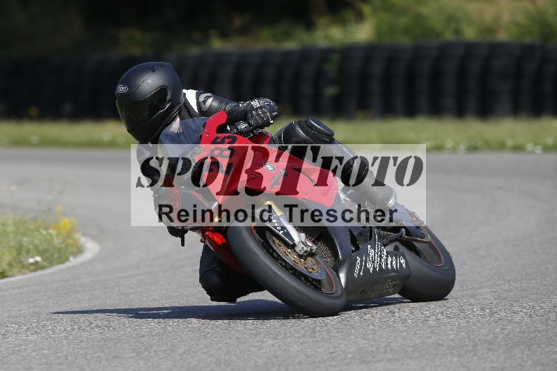 /28 20.06.2025 PROMAX ADR/Gruppe rot/285
